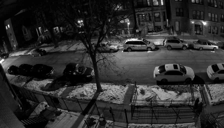 Reolink Camera One_00_Reolink Home Hub One_20260206201454.jpg